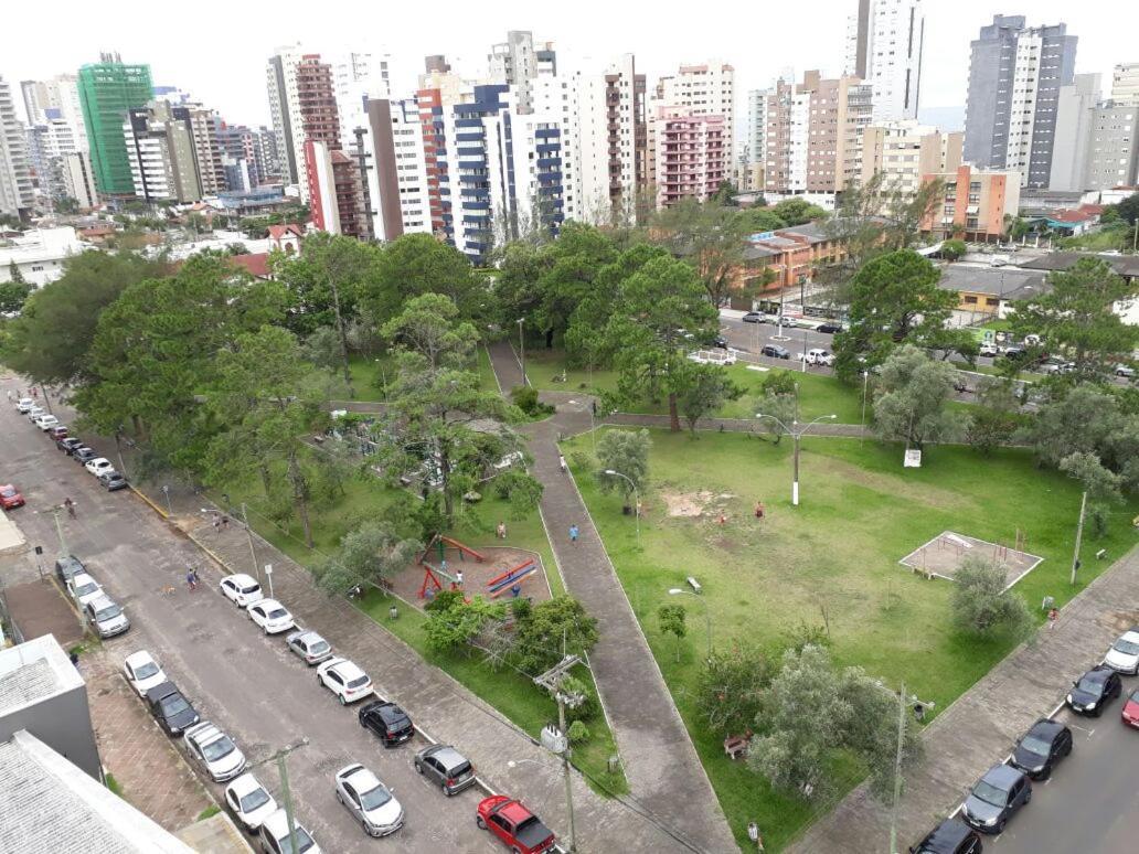 Sonatta Apartment ตอร์เฮส ภายนอก รูปภาพ