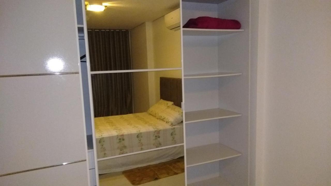 Sonatta Apartment ตอร์เฮส ภายนอก รูปภาพ